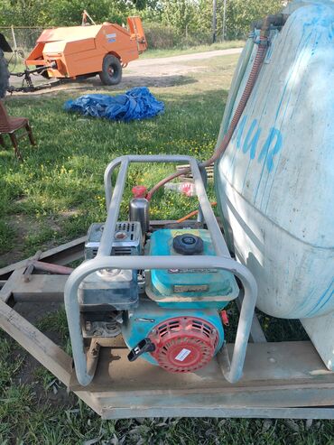Traktorlar: Traktor TRAKTOR motor 10 l, İşlənmiş -da lalafo.az — 15 Traktorlar: Traktor TRAKTOR motor 10 l, İşlənmiş — 15