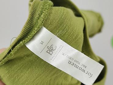 kolekcja c: B&C Collection, T-shirt damski, rozmiar M — 4