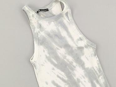 drip slim fit: Zara, Sukienka damska, rozmiar M — 1
