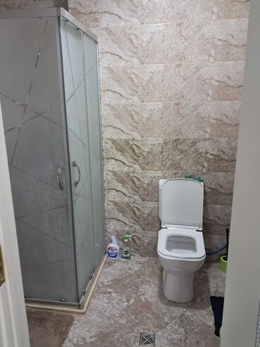 Mətbəx mebeli: Mətbəx mebeli və aksesuarları komplekti - Rəng: krem/ivori, klassik — 8