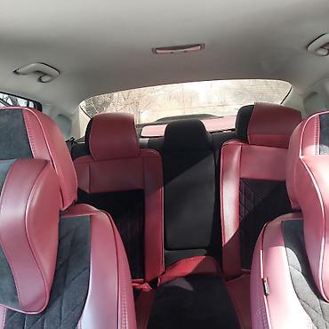 Kia: Kia Optima: 2017 г., 1.6 л, Автомат, Бензин, Седан — 8