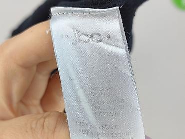 jean pascal clothes: JBC, Kardigan damski, rozmiar XS — 5