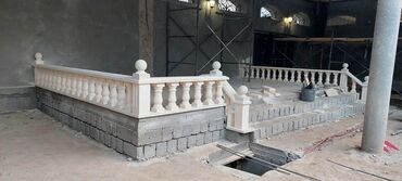 Digər tikinti materialları: AQLAY daşlari binaların fasadlarının və bağ sahələrinin estetik -da lalafo.az — 8 Digər tikinti materialları: AQLAY daşlari binaların fasadlarının və bağ sahələrinin estetik — 8