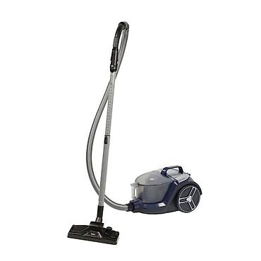 galaksi tozsoran: №: 100 Məhsulun adı: Tozsoran Galaksi Gvc-7018 Brend: Tefal — 1