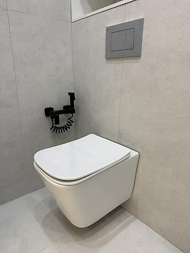 продаю квартиру ташкенская: 2 комнаты, 94 м², бульвар Эркиндик Элитка, 9 этаж, Дизайнерский ремонт — 9