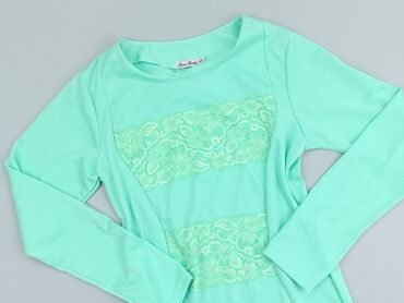 sukienka moro h: Women`s dress, Size 3XL (EU 46)