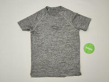bluza 2 pac: Matalan, T-shirt damski, rozmiar S — 2