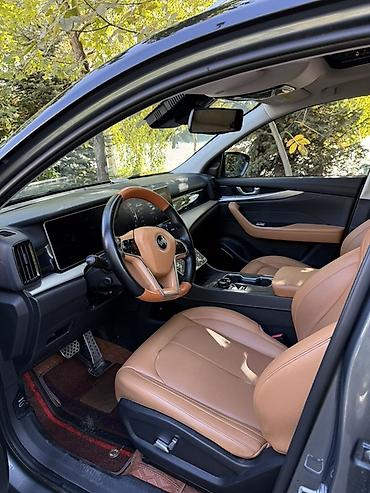 bmw m5 g90: Weltmeister W6, 2022 г., В наличии — 6
