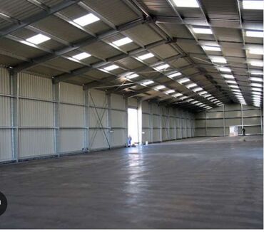 Строительство под ключ: Больше 6 лет опыта — 2