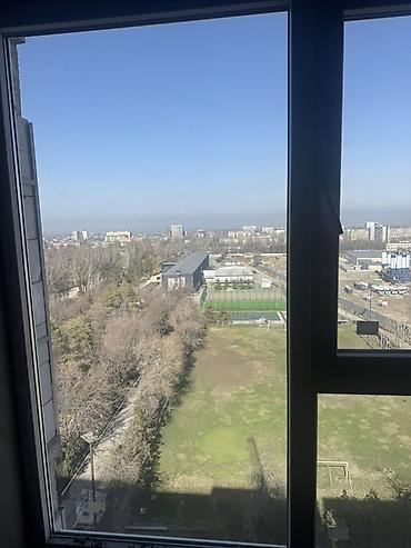 Фасадные работы: Продаю евро трешку полноценная 2кв в районе Чуй Чолпон атинка от at lalafo.kg — 9 Фасадные работы: Продаю евро трешку полноценная 2кв в районе Чуй Чолпон атинка от — 9