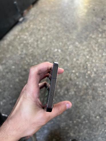 samsung s22 lalafo: Məhsul: Smartfon S24 + 256gb 12 gb 120 hz verir heç bir problemi — 5