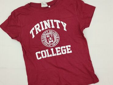 T-shirt for men, L (EU 40), condition - Perfect