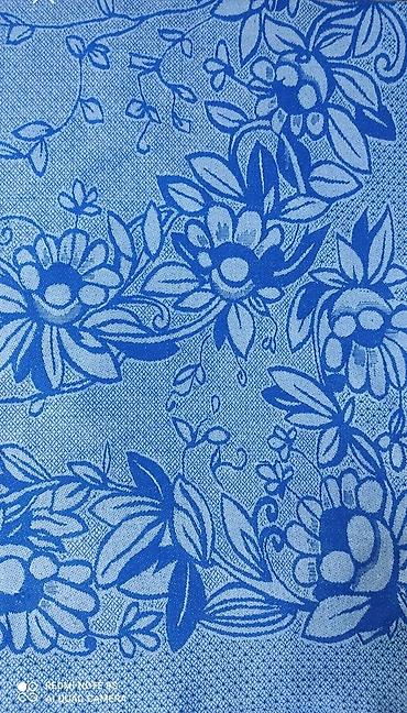 bed sheets: Одеяла детские, тёплые, чисто шерстяные, натуральные, в идеальном — 6
