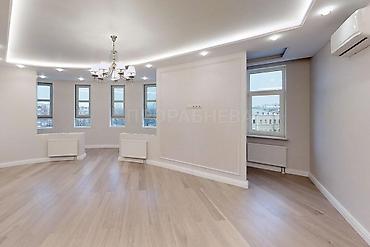 Другие виды отделочных работ: Больше 6 лет опыта — 4