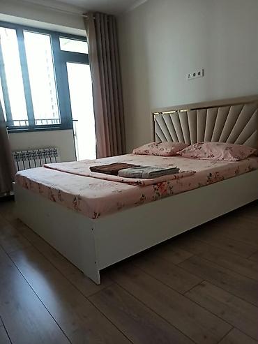 vibish com: СДАЮ ПОСУТОЧНО, 2-3 х комнатные элитные квартиры в Бишкеке, по улице — 1