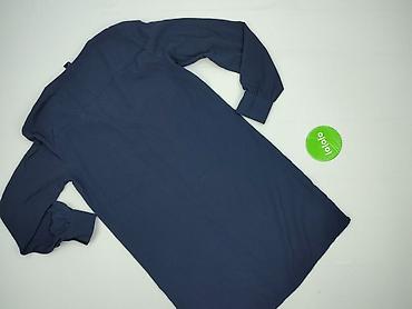 hm kaszmir: H&M, Tunika damska, rozmiar S — 3