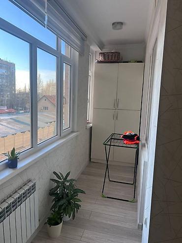 Продажа квартир: 3 комнаты, 106 м², Элитка, 3 этаж — 3