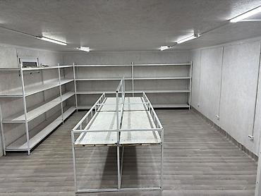 азия молл: Сдается помещение под магазинаптеку,склад или что либо другое — 8