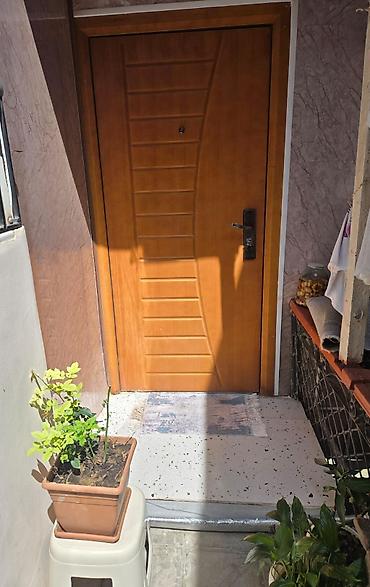 Həyət evləri və villalar: 3 otaqlı, 65 kv. m, Yeni təmirli — 2