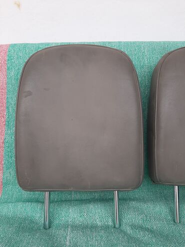 искусственная кожа купить бишкек: Третий ряд сидений, Кожа, Nissan 2001 г., Б/у, Оригинал, Япония
