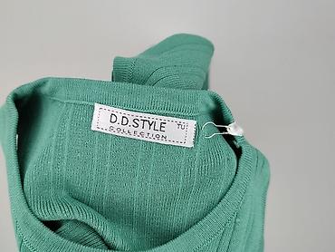 needle and thread sukienki: Style, Sukienka damska, rozmiar S — 4