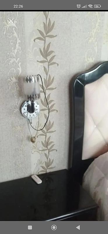 lustur ucuz: Çılçıraq, 10 və daha çox lampa, Şüşə — 5