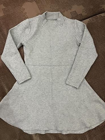 Другая женская одежда: Набор женской одежды (29 предмета): За весь пакет 2500 сом 1) Платье — 3