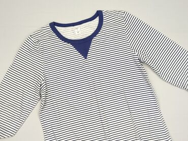 koszula nocna c a: Italian Fashion, Sukienka damska, rozmiar M