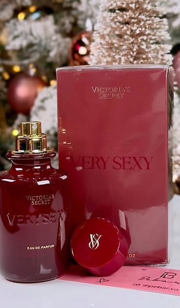 Парфюмерия: Парфюм,уход за телом.Оригинал из США — 4