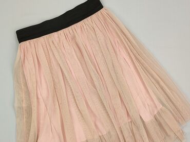 Women`s skirt, S (EU 36)