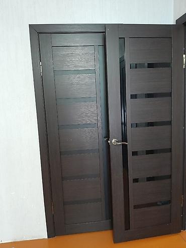 Тумбы и подставки для обуви: Тумба и подставка для обуви, МДФ, цвет - Серый — 5