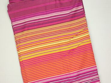 Linen & Bedding: PL - Duvet cover 180 x 90, color - Multicolored, condition - Very good