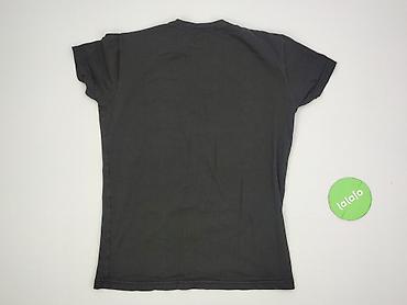 bluza guess: Guess, Koszulka dla mężczyzn, rozmiar M — 4