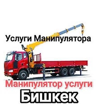 пилю: Стрела 13 м, 5 т, Борт 10000 кг — 1