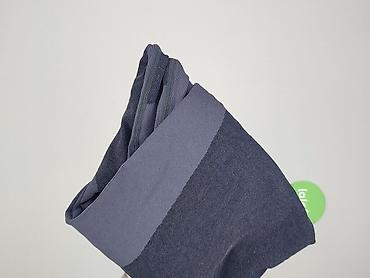 lidl polary: Dare 2b, Bluza damska
, rozmiar S — 5