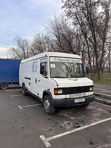 nomad transfer: Заказать Мерседес Гигант, Вывоз швейных отходов, C грузчиком — 3