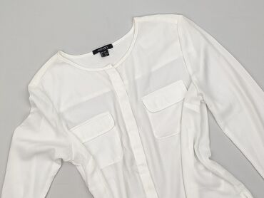 Esmara, Women`s shirt, size M