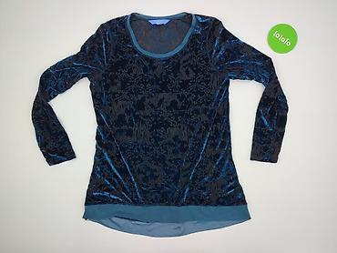 wendy: Vera Wang, Bluzka damska, rozmiar L — 2