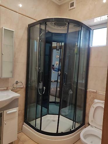 Долгосрочная аренда домов: 250 м², 7 комнат — 16