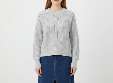 kubuś puchatek ubrania: Clockhouse, Women`s sweater, size S at lalafo.pl kubuś puchatek ubrania: Clockhouse, Women`s sweater, size S