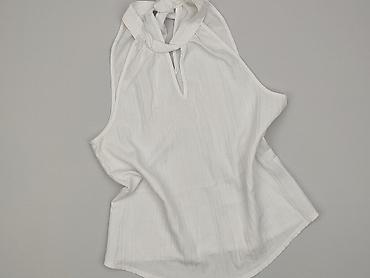 simple koszula: Shein, Top damski, rozmiar M — 1