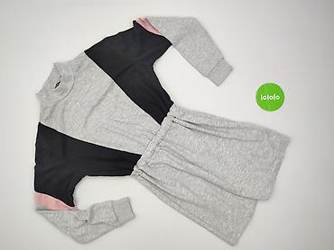 kurtki vinted: Bershka, Sukienka damska, rozmiar S — 3