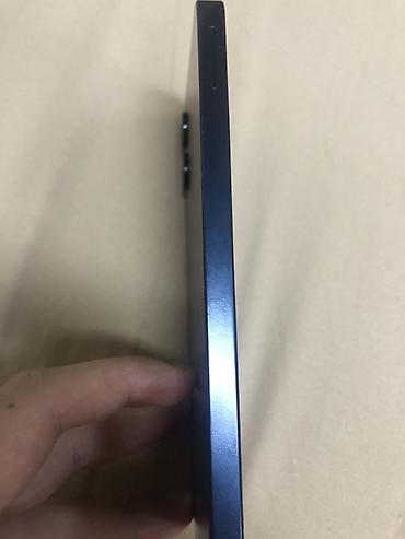 a32: Samsung Galaxy A32, rəng - Mavi — 4