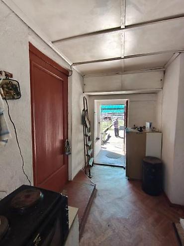 Продажа участков: 9 соток, Красная книга at lalafo.kg — 7 Продажа участков: 9 соток, Красная книга — 7