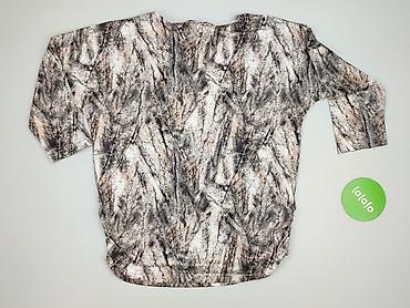 monkl clothes: Monika Kamińska, Bluzka damska, rozmiar 4XL — 3