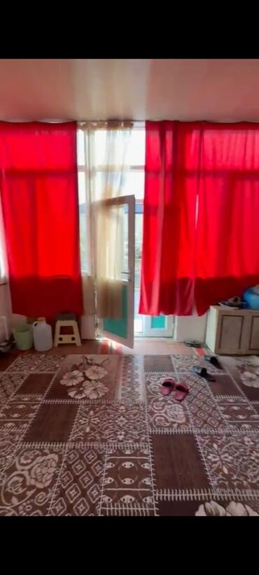 Sifarişlə digər ev mebeli: Gəncə seheri cavad xan qesebesi cüce zavodunun yani Qiymət 57000 4 sot -da lalafo.az — 13 Sifarişlə digər ev mebeli: Gəncə seheri cavad xan qesebesi cüce zavodunun yani Qiymət 57000 4 sot — 13