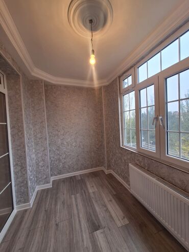 Köhnə tikili: Sumqayıt, 2 otaqlı, Köhnə tikili, 46 kv. m — 4