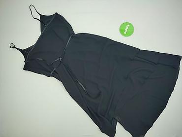 jaki formularz: H&M, Sukienka damska, rozmiar XL — 3