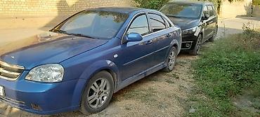 sonata d8: Chevrolet Lacetti: 2008 г., 1.6 л, Механика, Бензин, Седан — 2