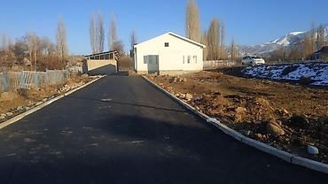 Кладка: Укладка асфальта Гарантия, Монтаж, Демонтаж Больше 6 лет опыта — 30